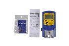 Fdg7996 Sts Supplies Ltd Soldering 730309187996 Fdg7996 Sts Supplies Ltd Soldering 730309187996
