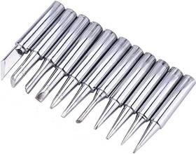 Ft-900m Feita 744759414595 Solder Soldering Iron Tips 60w Replacement Tip For Hakko Aoyue