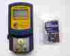 Fg-100-02 Fg100-02 New Hakko Tip Thermometer 632963685422