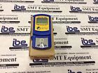 Fg-100-1 Hakko Fg-100 Thermometer