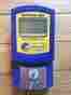 Fg100-01 Hakko Soldering Tester W Thermometer C 641328048697