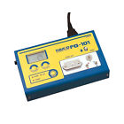 Fg101-10 Hakko Soldering Tester For 641328005676