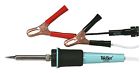 Tcp12p Field Iron Controlled-output Soldering Weller