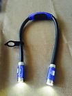 Hl000001 Flexible - Sell Huglight Mylight Hands-free Led