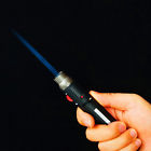 Flmy09tha008700 Unbranded-generic Pencil Jet Torch 814484032170