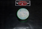 Sac305 Fluitin 1532 Lead Free Solder