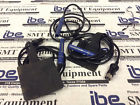 Fm-2021 Hakko Soldering Iron Pen And Cord Lot Of Fm-2021 Hakko Soldering Iron Pen And Cord Lot Of