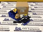 Fm 2027-03 Hakko Conversion Kit