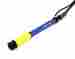 Fm-2030-01 Fm-2030 Hakko New Heavy Duty Soldering Iron Handpiece Only