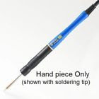 Fm-2032-51 Hakko Fm2032-51 Micro Soldering