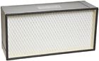 Fm-bvx200 Ok Metcal Main Filter Hepa