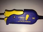 Fm2023-02 Hakko Mini Parallel Remover