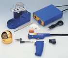 Fm2024-21 Hakko Desoldering Module Kit