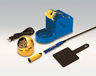 Fm2027-03-b Hakko Soldering Irons