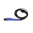 Fm2029-02 Hakko Hot Air Iron 641328060095