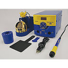 Fm203-hd Hakko Soldering Station With