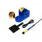 Fm2030-02 Hakko Esd-safe Heavy Duty 641328060101