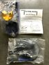 Fm-2030-52 Fm2030-52 Hakko Micro Soldering Iron And Stand 4962615041778