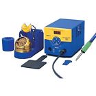Fm20301 Hakko Guns Soldering Station Digital Esd Safe 641328051543