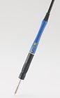 Fm2032-51-b Hakko