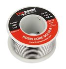 Fpw1423-1113 Firepower 1423-1113 Rosin Flux 716352492775