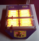 1012 Fr Hako Ir Preheater