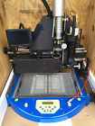 Fr-1418-01 Station Vg Rework Hakko Bga System Condition -