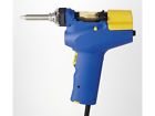 Fr-301-03-p Hakko Desoldering Tool