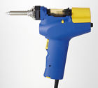Fr-301 Hakko Desoldering Tool