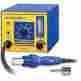 Fr801-11 Fr-801 Hakko New Air Hot Rework Station