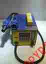 Fr-802-11 Fr-802 Hakko Hot Air Rework System Digital Smd Fr802
