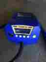 Fr-810b Hakko Hot Air Rework Station Plus Free One 2.5mm Nozzle N51-01