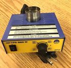 Fr-820-02 Hakko Preheater Smd Surface