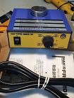 Fr-820 Hakko