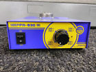 Fr830-02 Fr-830 Hakko Preheater Sn Hz