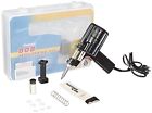 Fr300-05 Replaces Desolder Hole 808-kit Through Fr-300 Handheld Hakko Gun