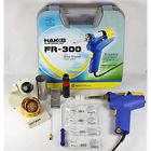Fr30005pn5001n5002n5005n5006 Hakko Welding Equipment Accessories 818497013683 Fr30005pn5001n5002n5005n5006 Hakko Welding Equipment Accessories 818497013683