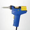 Fr301-03-p American Hakko Products Desoldering Tool