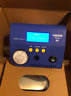 Fr400-02 Hakko Ultra Heavy Duty Desoldering Station Gun Grip
