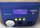 Fr410-02 Hakko High Power Desoldering Station With Gun Handle