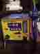 Fr803 Hakko Smd Hoy Air Station With Vacuum