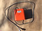 10-240-02 Fs2l Unitek Miyachi Welder Foot Pedal