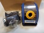 Ft-710 Waterun Electronic Solder Tip