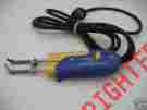 Ft-8001 Hakko 24v-64w Thermal Wire Stripper