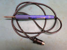 T15-d24 Ft-8002 Fx-951 Hakko Fx 951 Soldering Station Set Wire Stripper 611 Solderstand