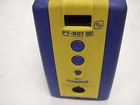 Ft-801 Hakko Soldering Station Thermal