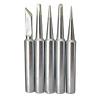 Ft-st-st7 Shinenow Weller Soldering Iron Tips High Quality Copper 691039542175
