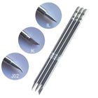 Ft-t12-ku Shinenow Soldering Iron Tip Interchageable With Hakko For 713839725340