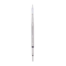 Ftvogueg4g307yru6344-11 Ftvogue 0-300 Soldering Iron Tip Metal Welding Head Replacement Solder Rework Sta