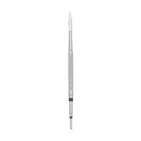 Ftvogueg4g307yru6344-13 Ftvogue 0-300 Soldering Iron Tip Metal Welding Head Replacement Solder Rework Sta